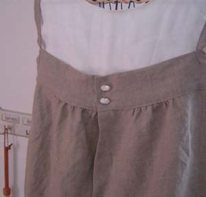 c0128402_954057.jpg