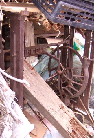 c0157103_14431310.jpg
