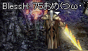 f0019203_23143374.gif