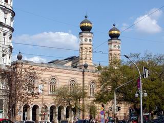 f0021504_3452964.jpg