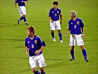 a0024005_17102349.jpg