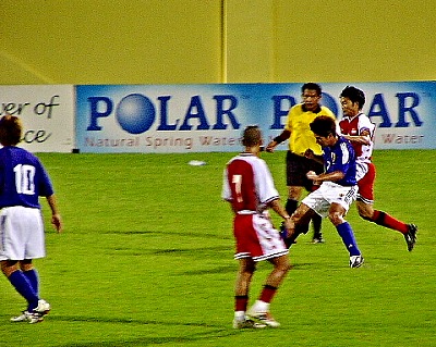 a0024005_17112946.jpg