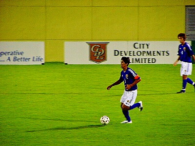 a0024005_1711396.jpg