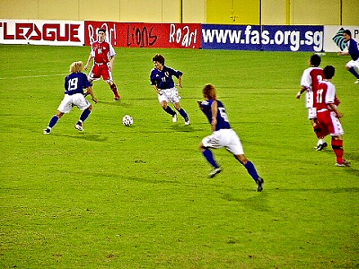 a0024005_171246100.jpg