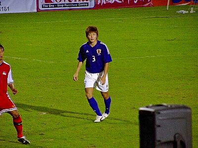 a0024005_1712777.jpg