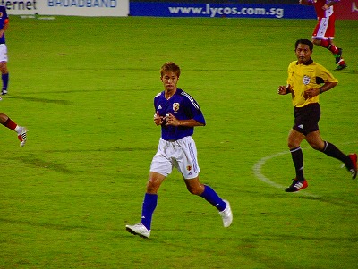 a0024005_17205160.jpg