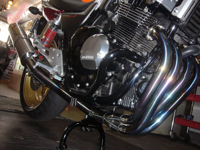 f0061705_2132360.jpg