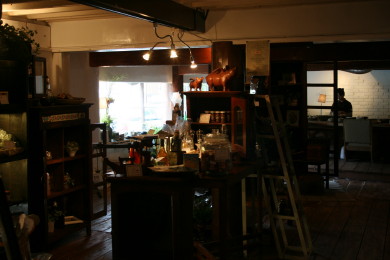 a0007906_0274214.jpg