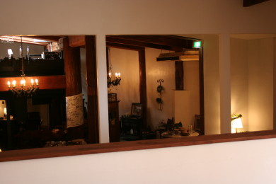 a0007906_02773.jpg