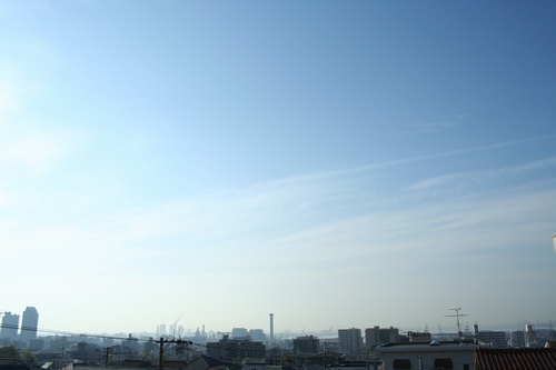 d0131006_22473536.jpg