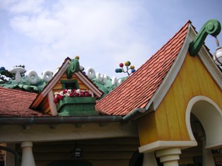 f0096206_2220098.jpg