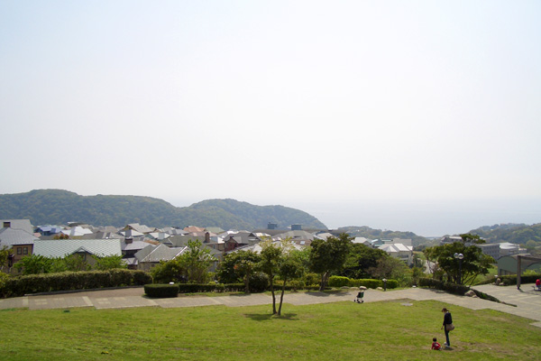 b0000608_22581924.jpg