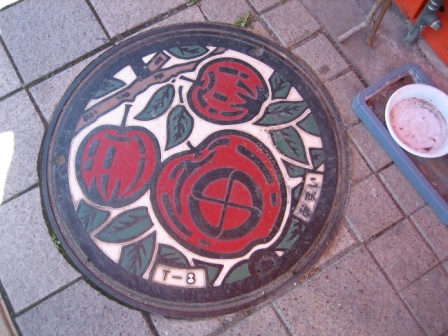 f0135608_13324661.jpg