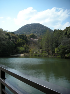 c0145209_023115.jpg