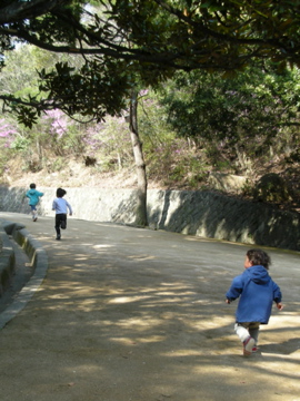 c0145209_031569.jpg
