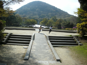 c0145209_0412532.jpg