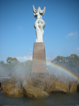 c0145209_154379.jpg