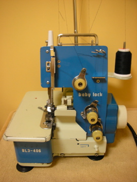 c0145209_22551715.jpg