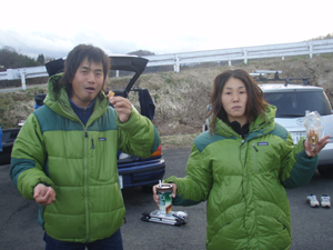 b0132710_18412640.jpg