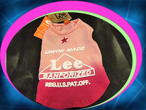 c0108112_01891.jpg