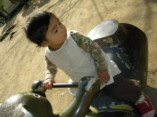 c0126614_818262.jpg