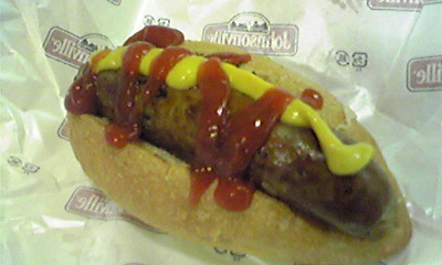 d0125614_22494585.jpg