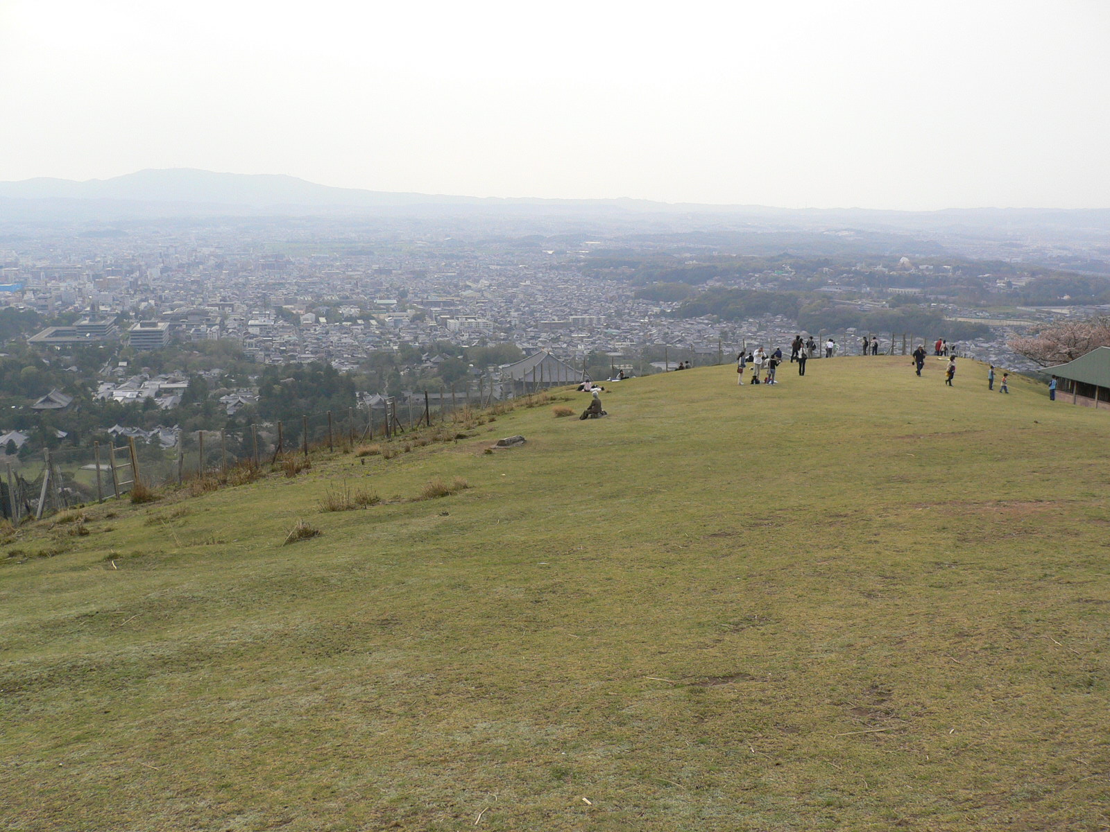 d0063216_1175327.jpg