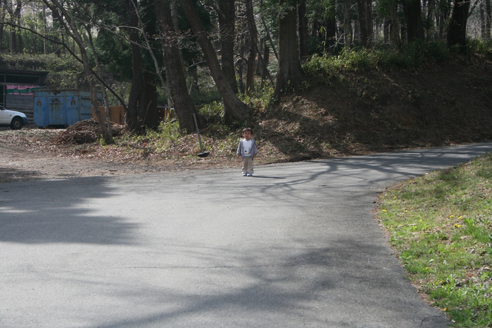 c0003217_2325174.jpg
