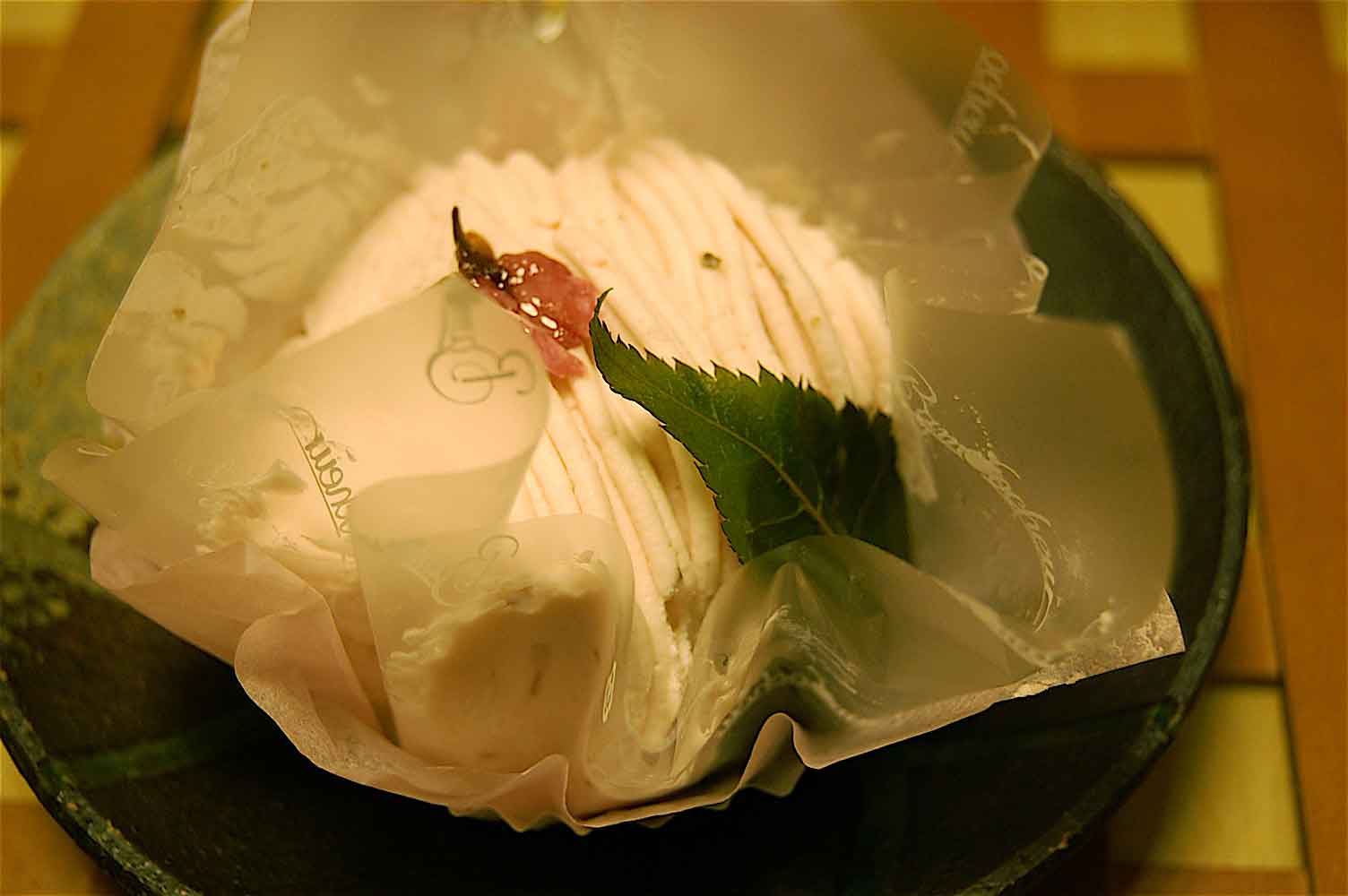 c0111017_2025563.jpg