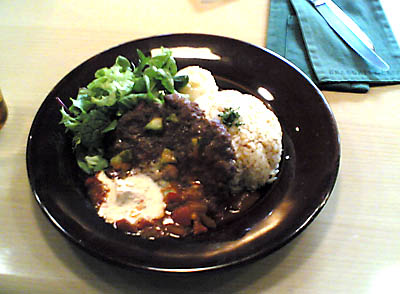 a0088618_16204111.jpg