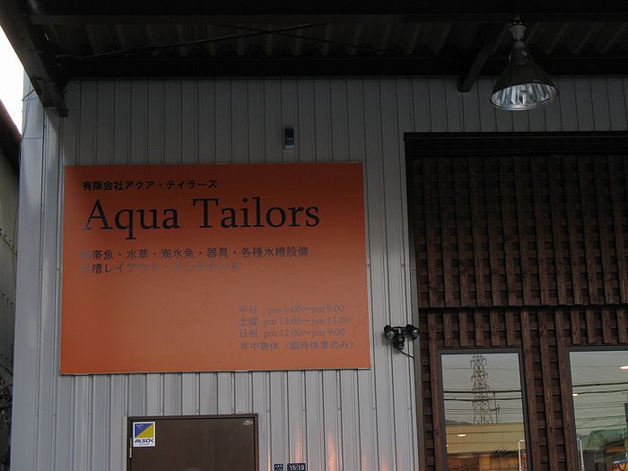 c0119618_22315161.jpg