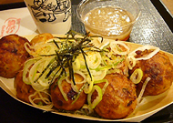 d0042618_3502837.jpg