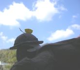 e0122219_15195564.jpg