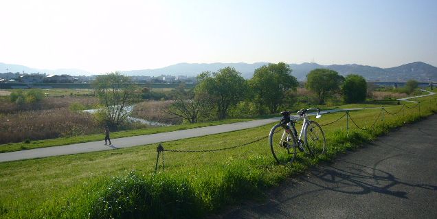 f0100920_21382519.jpg