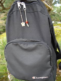 f0033921_5595210.jpg
