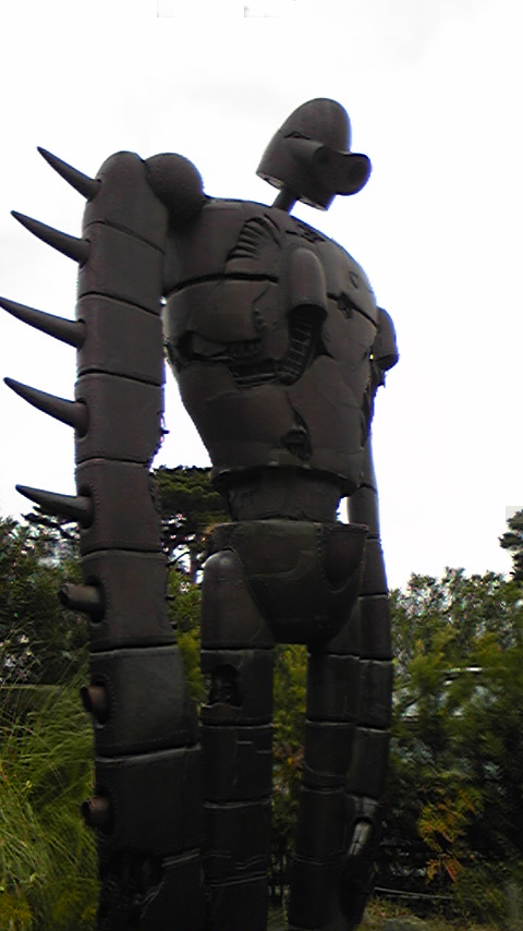 a0019322_1251943.jpg