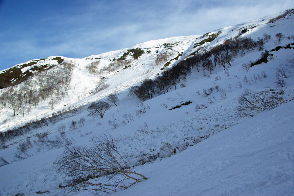 b0062024_2137534.jpg