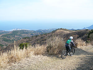 d0023725_15103825.jpg