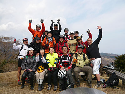 d0023725_1512125.jpg