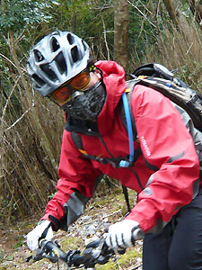 d0023725_15234742.jpg