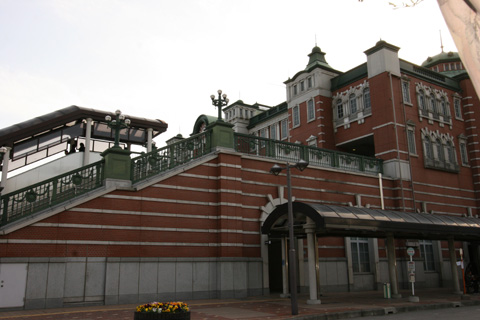 e0071225_0182990.jpg