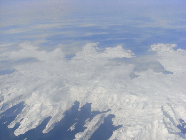 d0104926_5453292.jpg