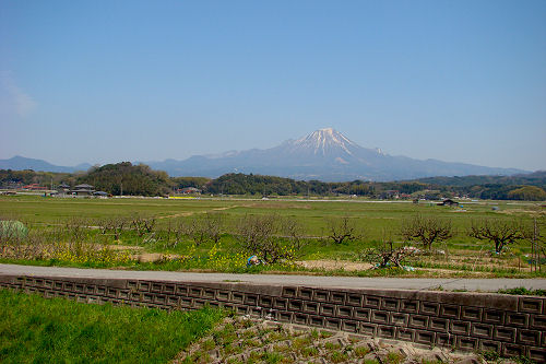 f0007926_2132288.jpg