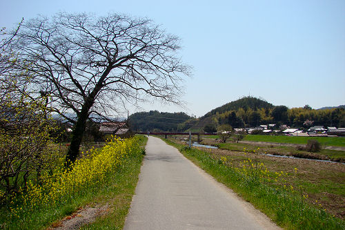 f0007926_21393654.jpg