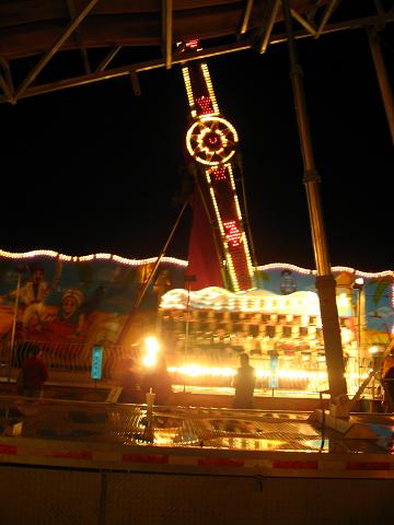 b0075828_22242100.jpg