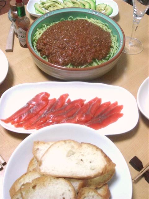 b0102728_9384657.jpg