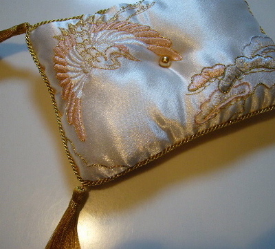 c0104529_0225489.jpg