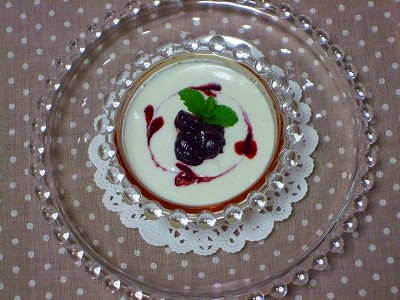 d0147030_23202635.jpg