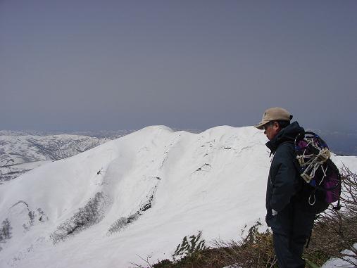 f0118332_22154218.jpg
