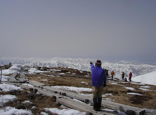 f0118332_22161541.jpg